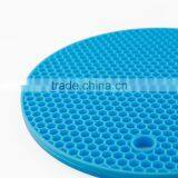 Popular Tableware Silicone Mats&Pads thumbnail-5