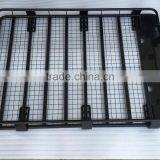 Car Accessory Universial 4x4 Land Cruiser LC80 Series Roof Rack thumbnail-2