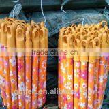 Plastic Good Broom Handle With Great Price thumbnail-2