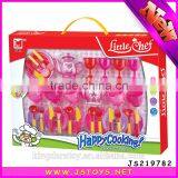 2015 New Type Kitchen Cabinet Toy for Sale thumbnail-4