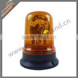 Rotating Warning Light Led Warning Lamp thumbnail-1