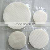 RICE PAPER thumbnail-1