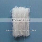 Chinese Refined Longkou Vermicelli thumbnail-1
