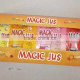 High Quality and Natural Fruit Juice Tea Powder for Drinking thumbnail-2