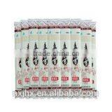 Halal Homemade Hanging Noodles thumbnail-3