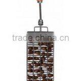 Barbecue Grill Set Arke thumbnail-4