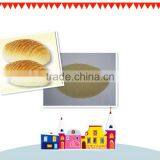 High Quality 10g Vaccum Bag Bread Instant Dry Yeast Manufacturer thumbnail-2