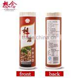 Xiang Nian Brand Wholesale Instant Noodles 1000g Soba Noodle thumbnail-2