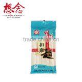 Dry Noodles 500g Dandan Noodles 1.25mm Xiang Nian Ramen Noodles thumbnail-1