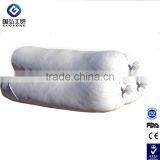 Insulation Removal Vacuum Bags 4' x 6' Polypropylene Holds 75 Cu. ft thumbnail-2