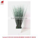 Bonsai Plant Artificial Grasss for Decoration thumbnail-1