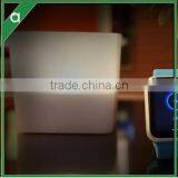 Colerful Scented Candle in Beatiful Candle Jar thumbnail-5