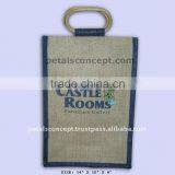 Petalsconcept.com Oem Manufacturer of Promotional Bag thumbnail-1