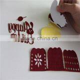 Colorful Glitter Cardboard Glitter Cardstock thumbnail-4