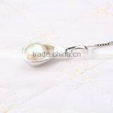 Pearl Pendants thumbnail-1