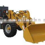 Mine Loader thumbnail-1