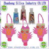 Various 3D Animal Shape Hanging Garden Ornaments thumbnail-2