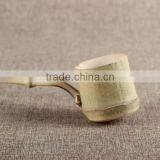 Skillet Wound Bailers Bamboo Spoons thumbnail-2