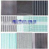 Hail Guard Net thumbnail-2