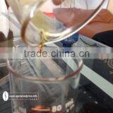 Oud Viscous Oil Famous for Perfume Industry - Vietnam AGARWOOD or OUD Oil Price High Quality Low Price Offer thumbnail-1