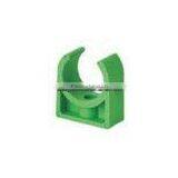 PPR CLIP thumbnail-1