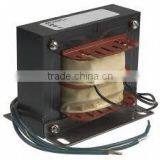 (EE10 4+4) 200K:200K High Frequency Welding Transformer Audio Transformer