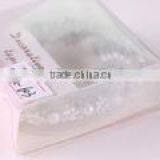 Diy 3mm Round Shape Peel Off For Scrapbook Acrylic Sticker