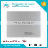 2016 New!Huion A3 Tattoo Tracing Board LED Light Pad for Copy/sketch thumbnail-5