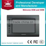 Computer Drawing Tablet Pen Tracing USB Painting Pad thumbnail-1