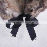 Top Quality Fake Fur Earflap Winter Hats And Caps thumbnail-5