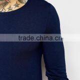 Slim Cut T-shirt thumbnail-3