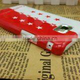 3D Sublimation Case for Samsung Galaxy Note 3 N9000,Samsung Galaxy Note 3 N9002,,Samsung Galaxy Note 3 N9005 LTE thumbnail-2