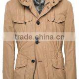 ALIKE Designer Clothing Manufacturers in China thumbnail-3