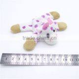 Factory Wholesale Promotional Magnet Toy Plush Animal Magnet thumbnail-3