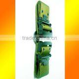 HOT ARMY Pet Training Collar, Military Grade thumbnail-1