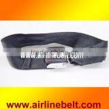 Type B Airline Airplane Aircraft Seat Safety Belt thumbnail-1
