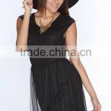 Wedding Dresses for Big Women,women Maternity Dress,pictures of Wedding Dresses for Pregnant Women thumbnail-1