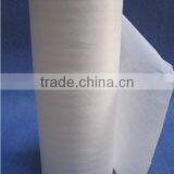 2014 100% Bamboo Flushable Liner thumbnail-5