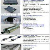 Hot Sale Kitchen Cabinet Cutting Machine XJ6090 Cnc Router Mini 3d Cnc Wood Engraving Advertising Router Machine thumbnail-4