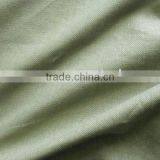 High Quality 55% Linen 45% Rayon Solid Woven Fabric for Garment thumbnail-1