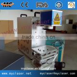 Discount price and best quality CO2 laser marker