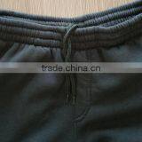 Men's,Boy's and Kid's Fleece Cargo Pants With Piping Fleece Pant thumbnail-3