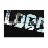 New Pattern T-shirt Seamless t Shirt Customized Logo T-shirt Men's t Shirt thumbnail-4