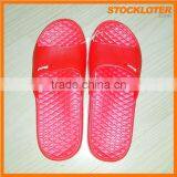 2015 Cheap Mens EVA slipper bathroom slippers mens stocklots,150310e