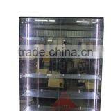 New Smart Fashion Jewelry Stationary Sunglass Candy Display Rack thumbnail-2