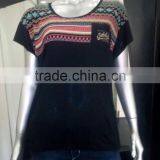 Ladies Smart Tees thumbnail-6