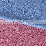 Good Price of Polyester Interlock Fabric Wholesale Online thumbnail-1