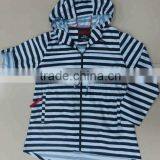 Custom Reversible Satin Bomber Jacket Wholesale thumbnail-1