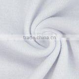 Women's Racerback Tank Top Printing Design thumbnail-5