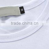 New Fashion High Quality Custom Design Branded Shirts Company Names thumbnail-2